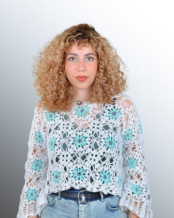 Top Carmela
