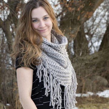 Kellen Cowl