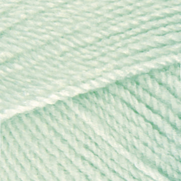 Indigo Green (2587)