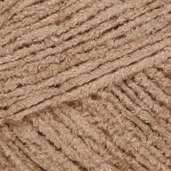 Stucco (139S)