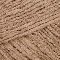 Stucco (139S)