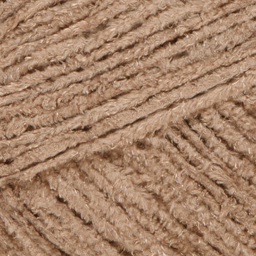 Stucco (139S)