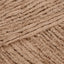 Stucco (139S)