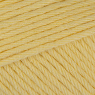 Pastel Yellow (062)