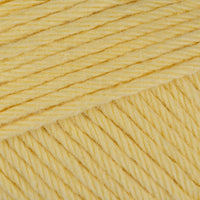 Pastel Yellow (062)