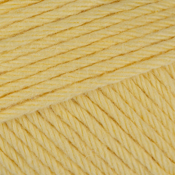 Pastel Yellow (062)