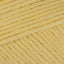 Pastel Yellow (062)