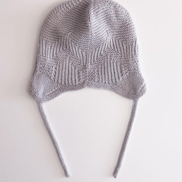 Lightweight Hat