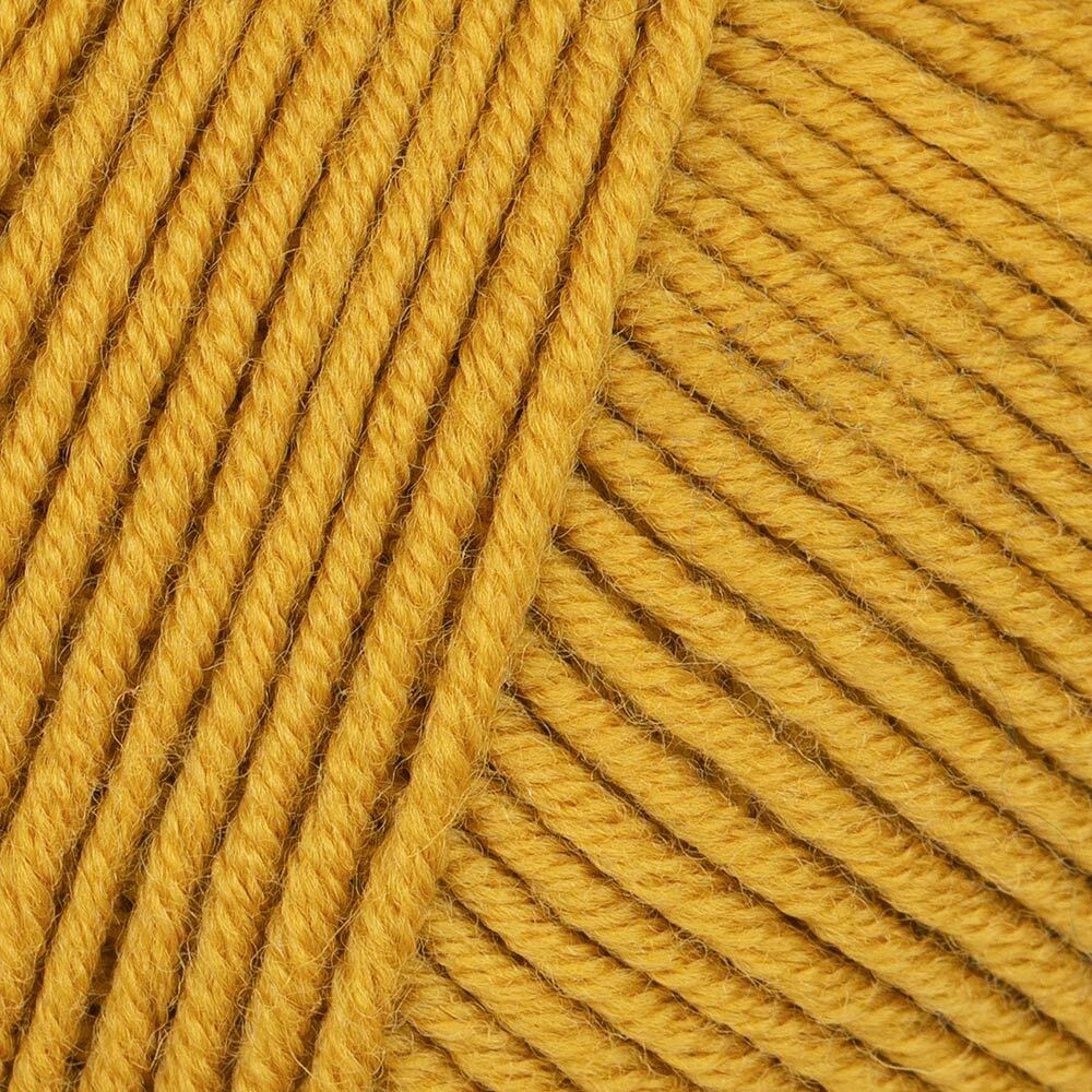 Lang Yarns Merino 120
