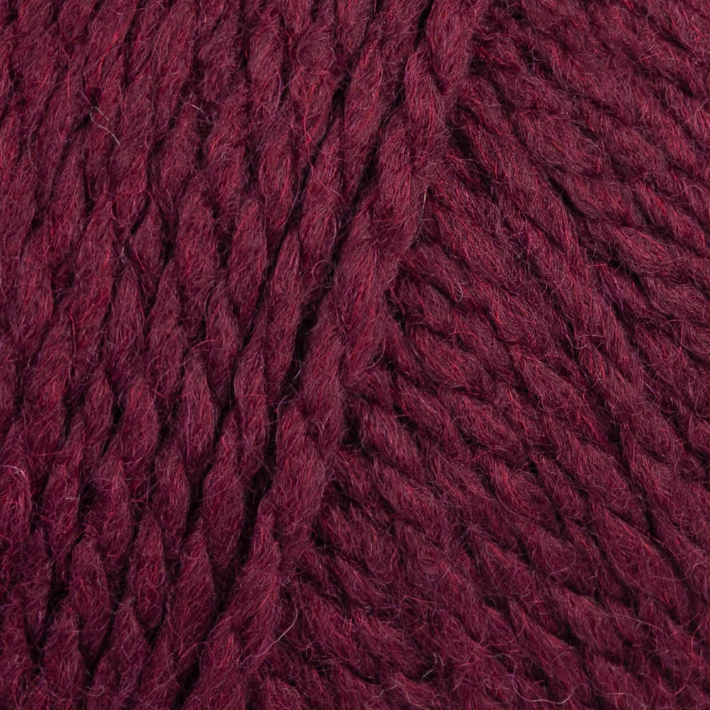 Stylecraft Softie Chunky