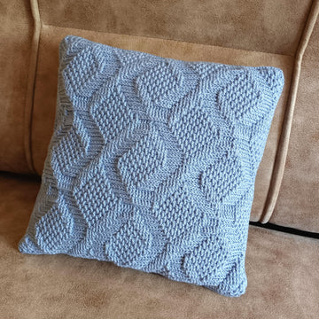 Success pillow