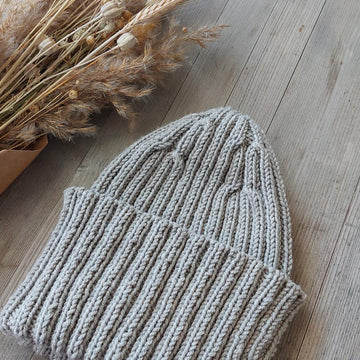 Mel Hat