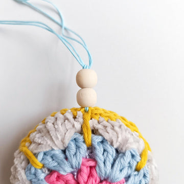 Skina Baubles
