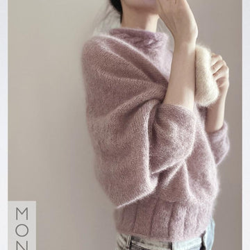 Breeze Blouse