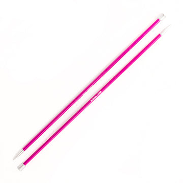 US 8 (5mm)