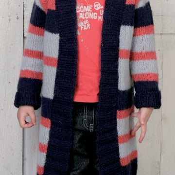 Adriafil All Season Tricot Baby & Kids 0-6 Years