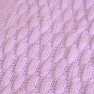 Baby Blanket Design 14
