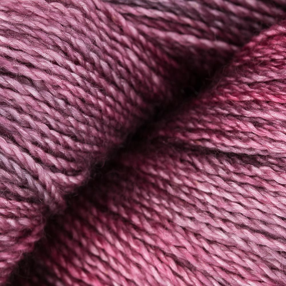 Fyberspates Gleem Lace