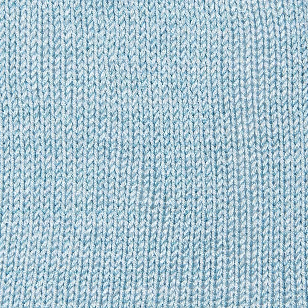 Sirdar Snuggly Baby Bamboo DK