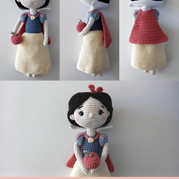 Snow White