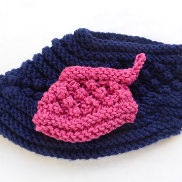 Shape Your Booties