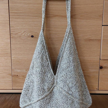 SOW BAG