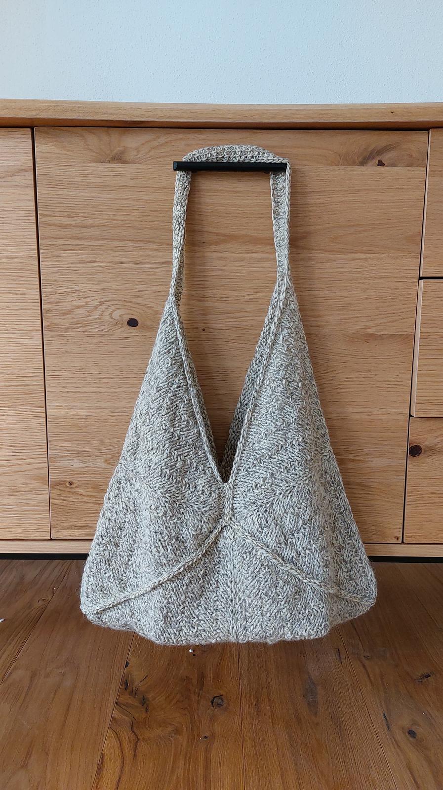 SOW BAG