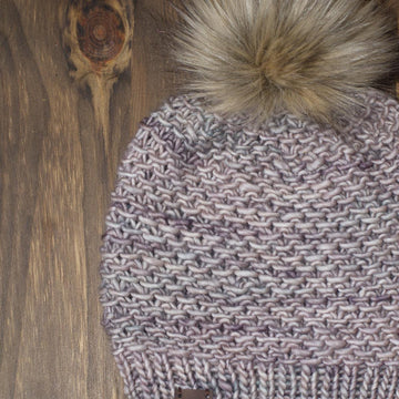 Waller Hat
