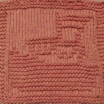 TUGBOAT Cloth