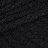 Black (0008)