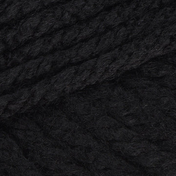 Black (0008)