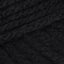 Black (0008)