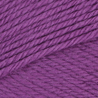 Dahlia (117)
