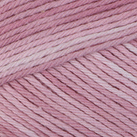 Strawberry Ice (009)