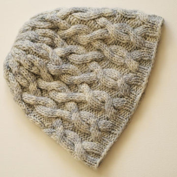 Polonaise Hat