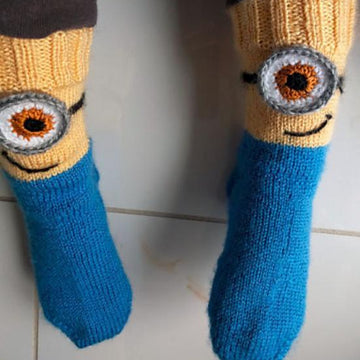Socks