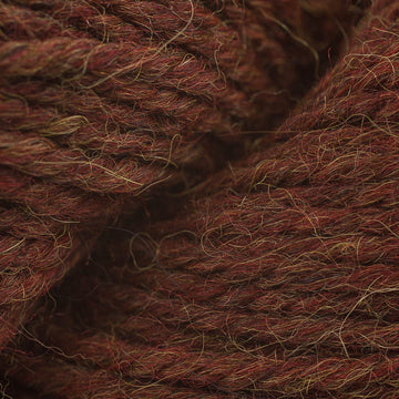 Mahogany Mic (6280)