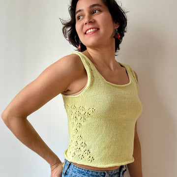 Margarita
