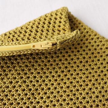 Eco-Friendly Fruit & Veggie Bag