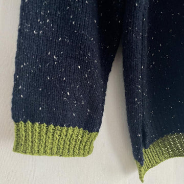 Pullover Odense