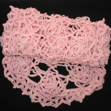 Blossom Loop Flower