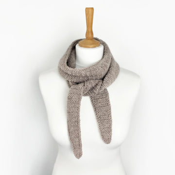 Ailsa Scarf