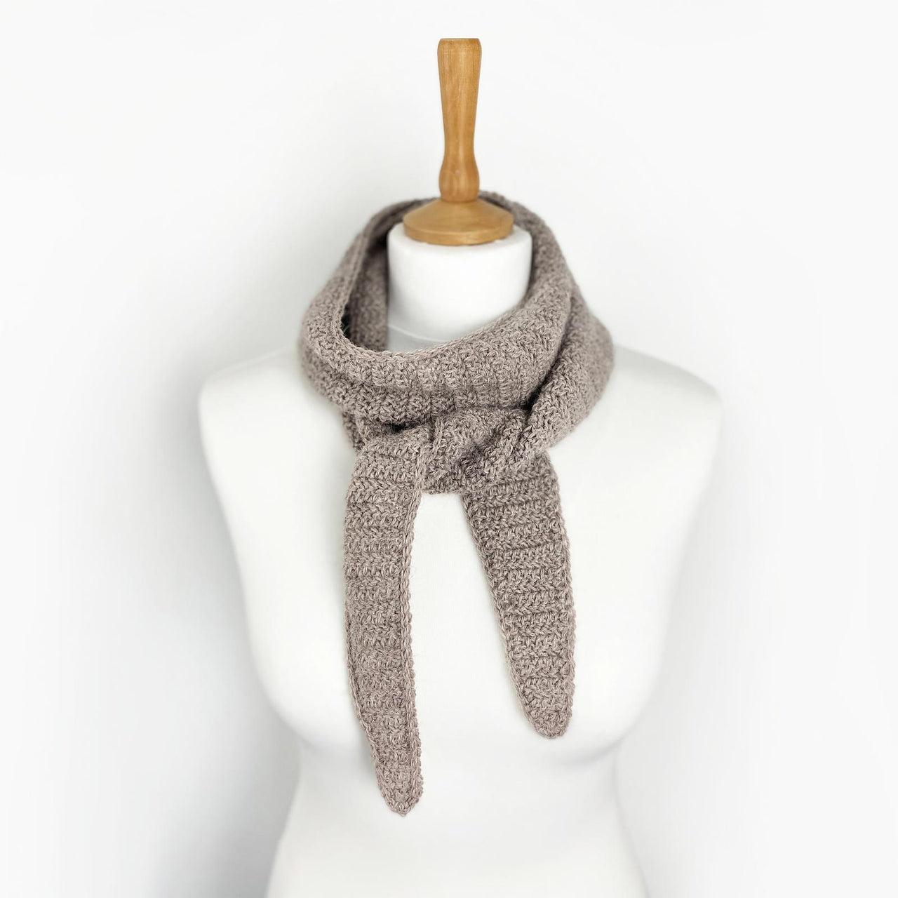 Ailsa Scarf