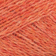 Flame (0271)