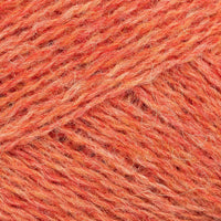 Flame (0271)