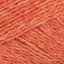 Flame (0271)
