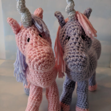 Unicorn