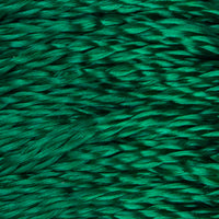 Peacock Green (165)