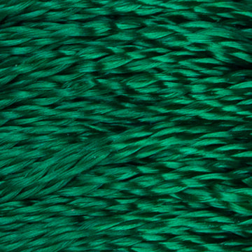 Peacock Green (165)