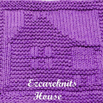 HOUSE Cloth